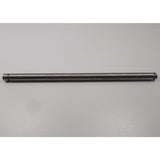 OPTIMUM Welle D420x1000 SM-03401160114