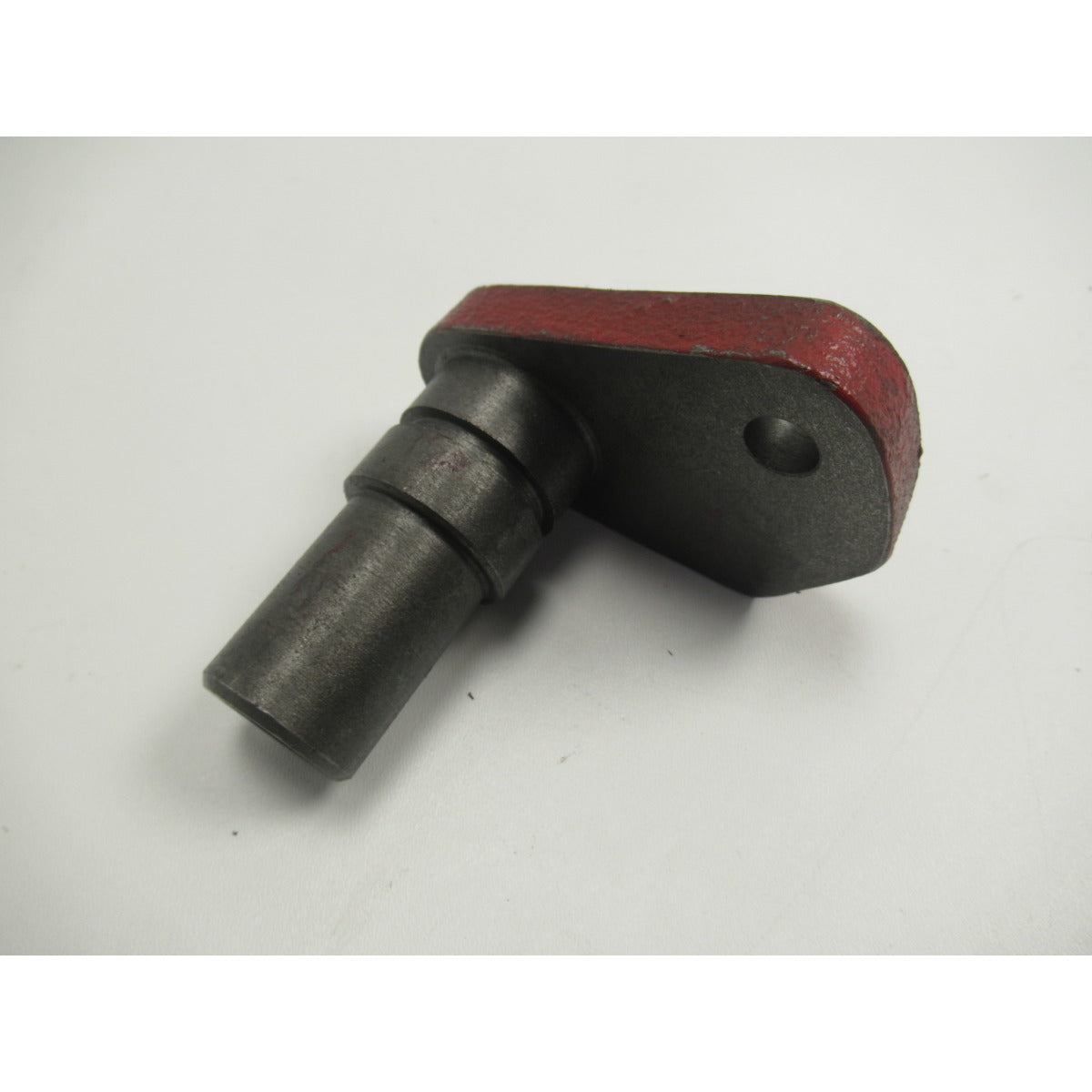 OPTIMUM Schalthebel D420 (1) SM-034011601150