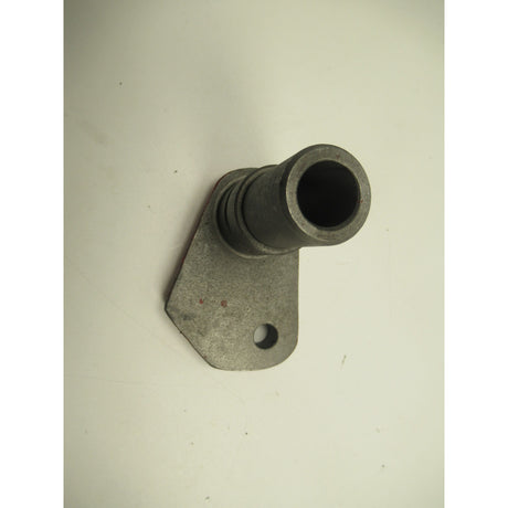 OPTIMUM Schalthebel D420 (1) SM-034011601150