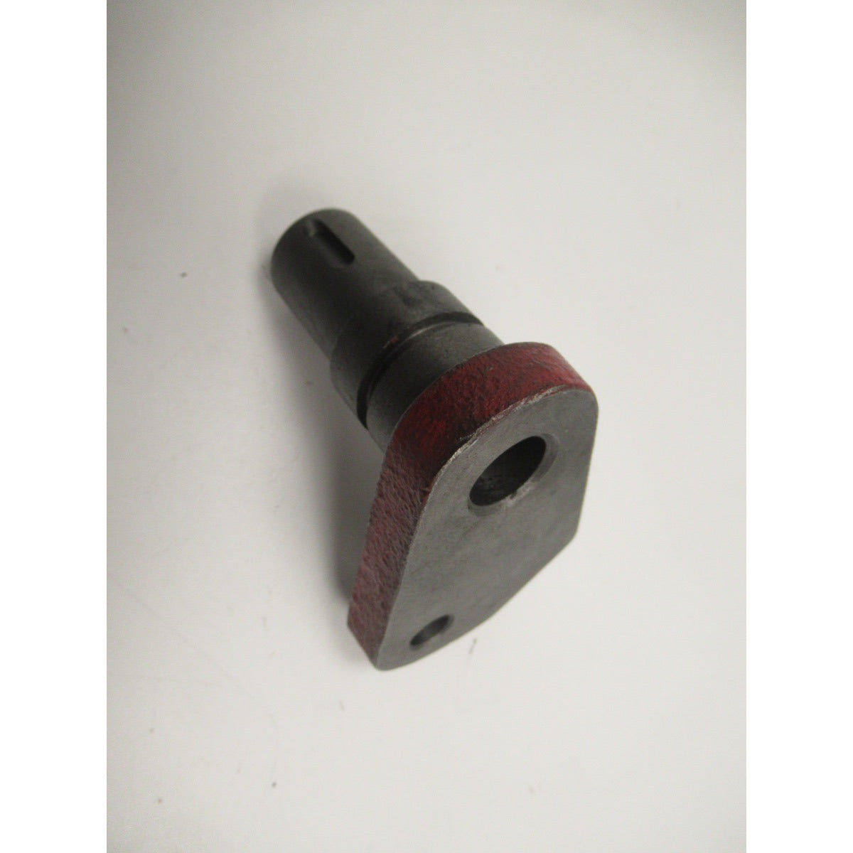 OPTIMUM Schalthebel D420 (1) SM-034011601150