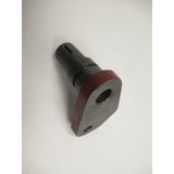 OPTIMUM Schalthebel D420 (1) SM-034011601150