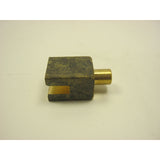 OPTIMUM Schaltklaue D420, Version 3 SM-034011601151