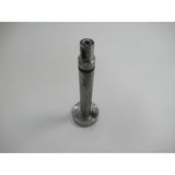 OPTIMUM Welle D420x1000 SM-034011601158