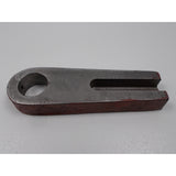 OPTIMUM Halter D420 SM-034011601164