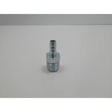 OPTIMUM Schlauchtülle D420/460/560  Kühlmittelpumpe SM-03401160118