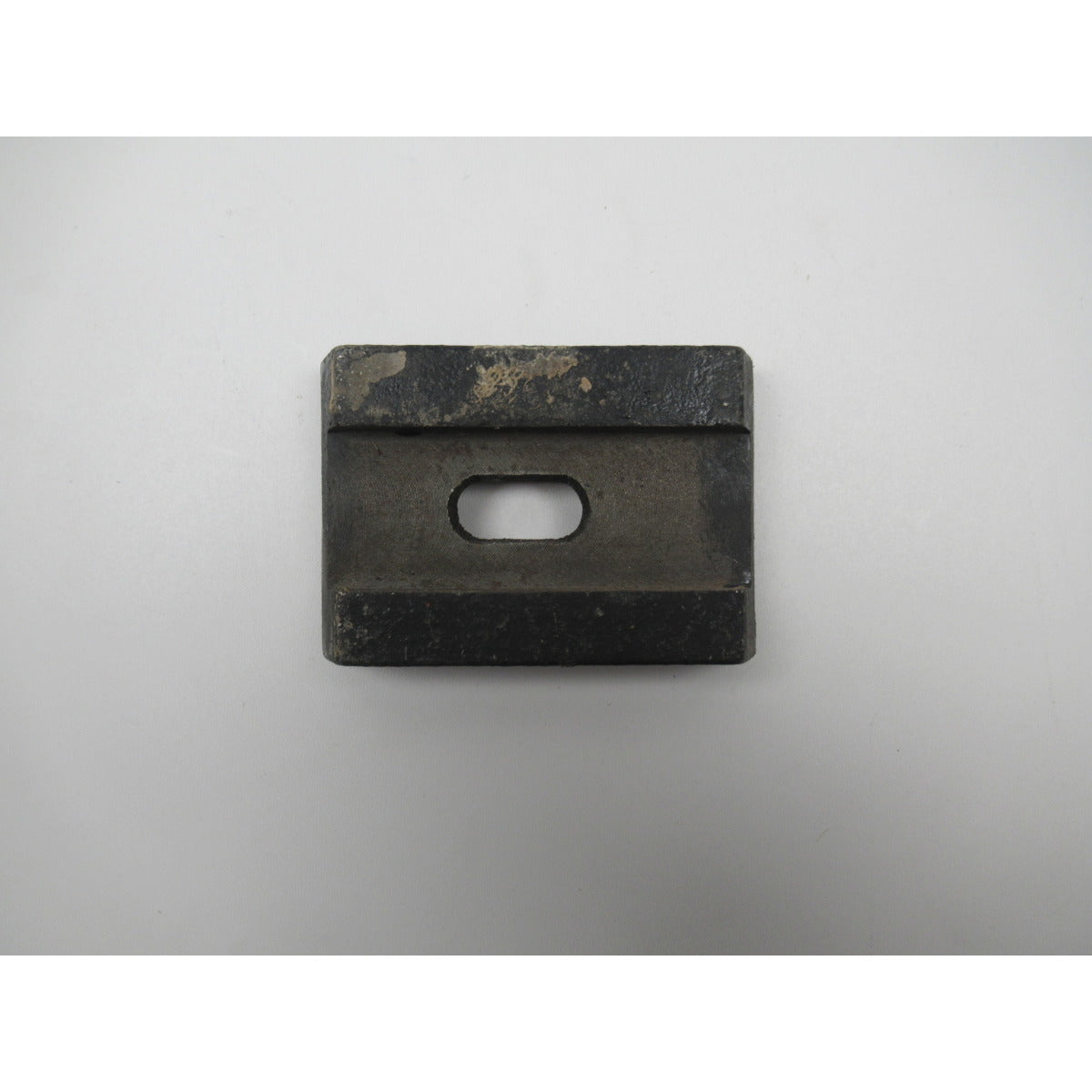 OPTIMUM Klemmplatte D420 SM-03401160119