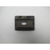 OPTIMUM Klemmplatte D420 SM-03401160119