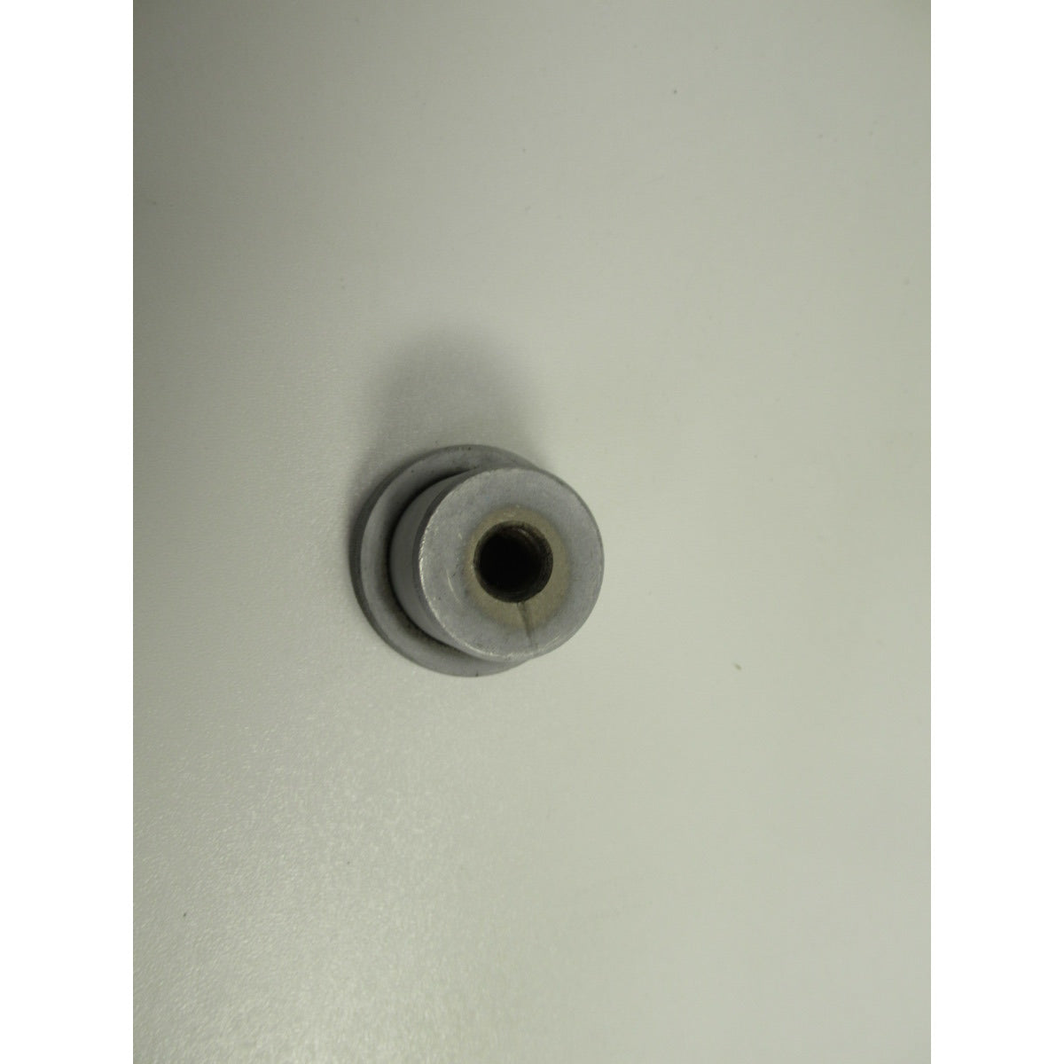 OPTIMUM Rändelmutter D420 SM-034011601207