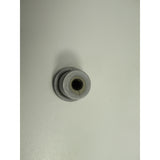 OPTIMUM Rändelmutter D420 SM-034011601207