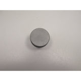 OPTIMUM Rändelmutter D420 SM-034011601207