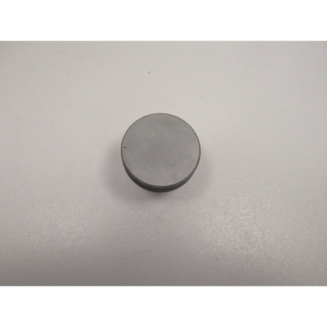 OPTIMUM Rändelmutter D420 SM-034011601207