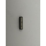 OPTIMUM Stift D420 SM-034011601212