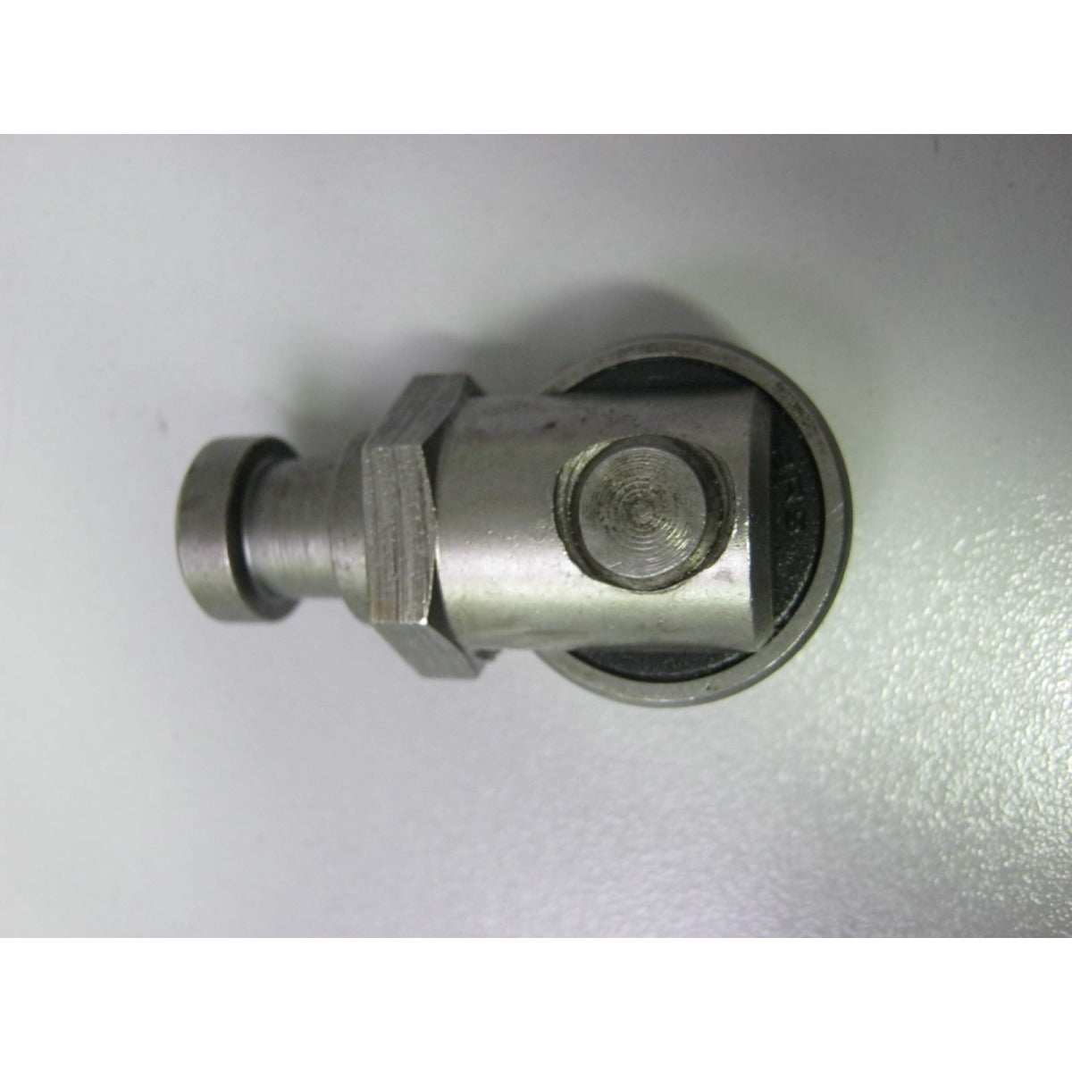 OPTIMUM Führungsbolzen D420  22 / 12 / 13 SM-034011601221