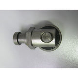 OPTIMUM Führungsbolzen D420  22 / 12 / 13 SM-034011601221