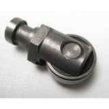 OPTIMUM Führungsbolzen D420  22 / 12 / 13 SM-034011601221