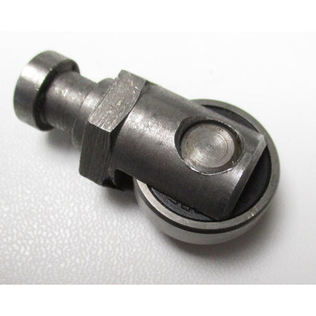 OPTIMUM Führungsbolzen D420  22 / 12 / 13 SM-034011601221