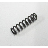 OPTIMUM Feder D420  Ø1x6x22 SM-03401160127