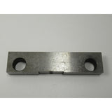 OPTIMUM Halterung D420 SM-03401160129