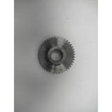 OPTIMUM Zahnrad D420 SM-03401160130