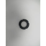 OPTIMUM Nutmutter D420x1000 SM-03401160132