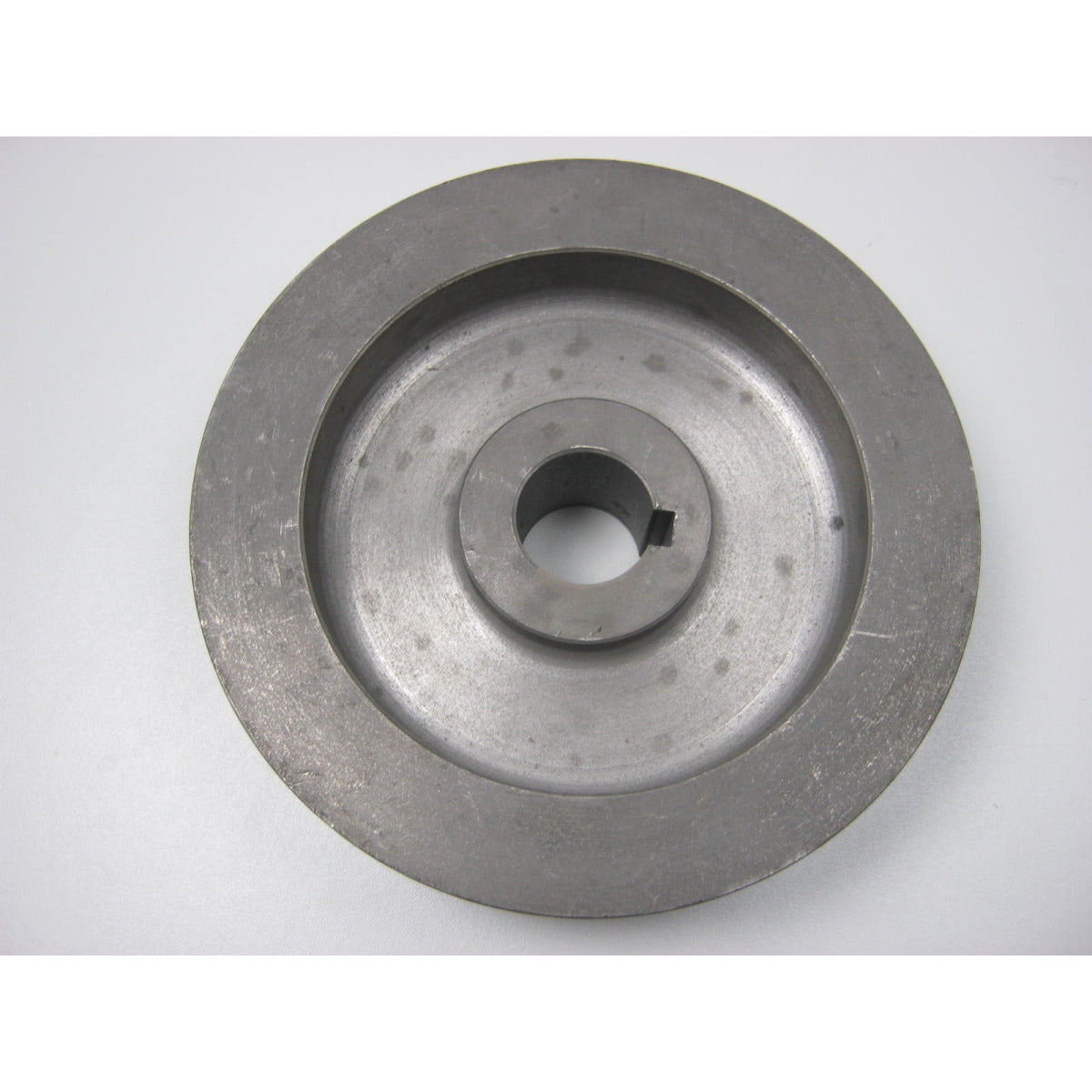 OPTIMUM Riemenscheibe D420/TH42   – Version 1 SM-03401160134