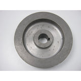 OPTIMUM Riemenscheibe D420/TH42   – Version 1 SM-03401160134