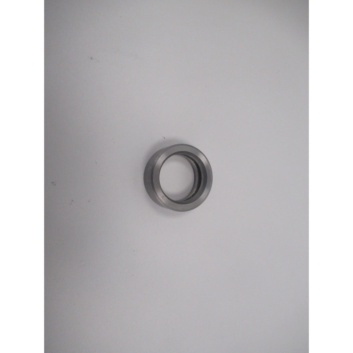 OPTIMUM Buchse D420x1000 SM-03401160135