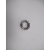 OPTIMUM Buchse D420x1000 SM-03401160135