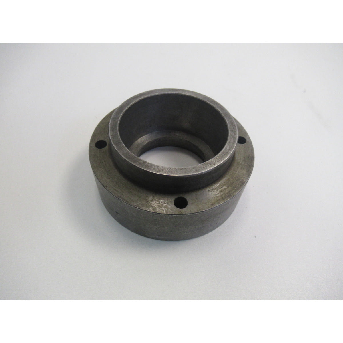 OPTIMUM Lagerabdeckung D420   – Ausführung 1 SM-03401160139