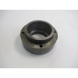 OPTIMUM Lagerabdeckung D420   – Ausführung 1 SM-03401160139