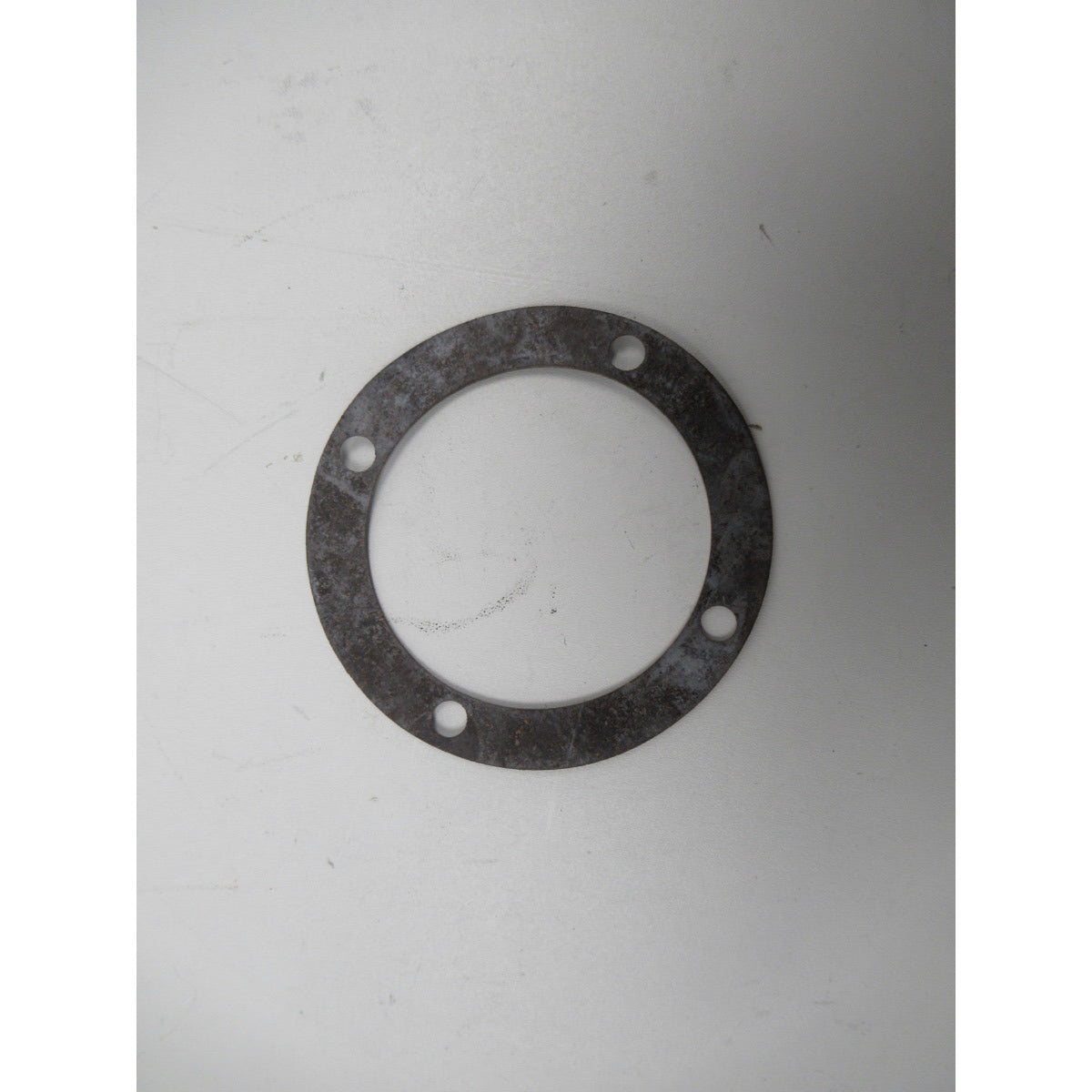 OPTIMUM Dichtung D420 SM-03401160140