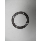 OPTIMUM Dichtung D420 SM-03401160140