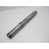 OPTIMUM Welle D420/TH42   – Variante 1 SM-03401160143