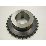 OPTIMUM Zahnrad D420 (5) SM-03401160148