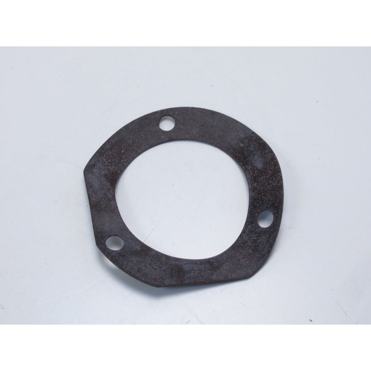 OPTIMUM Dichtung D420   – Ausführung 1 SM-03401160155