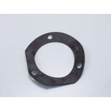 OPTIMUM Dichtung D420   – Ausführung 1 SM-03401160155