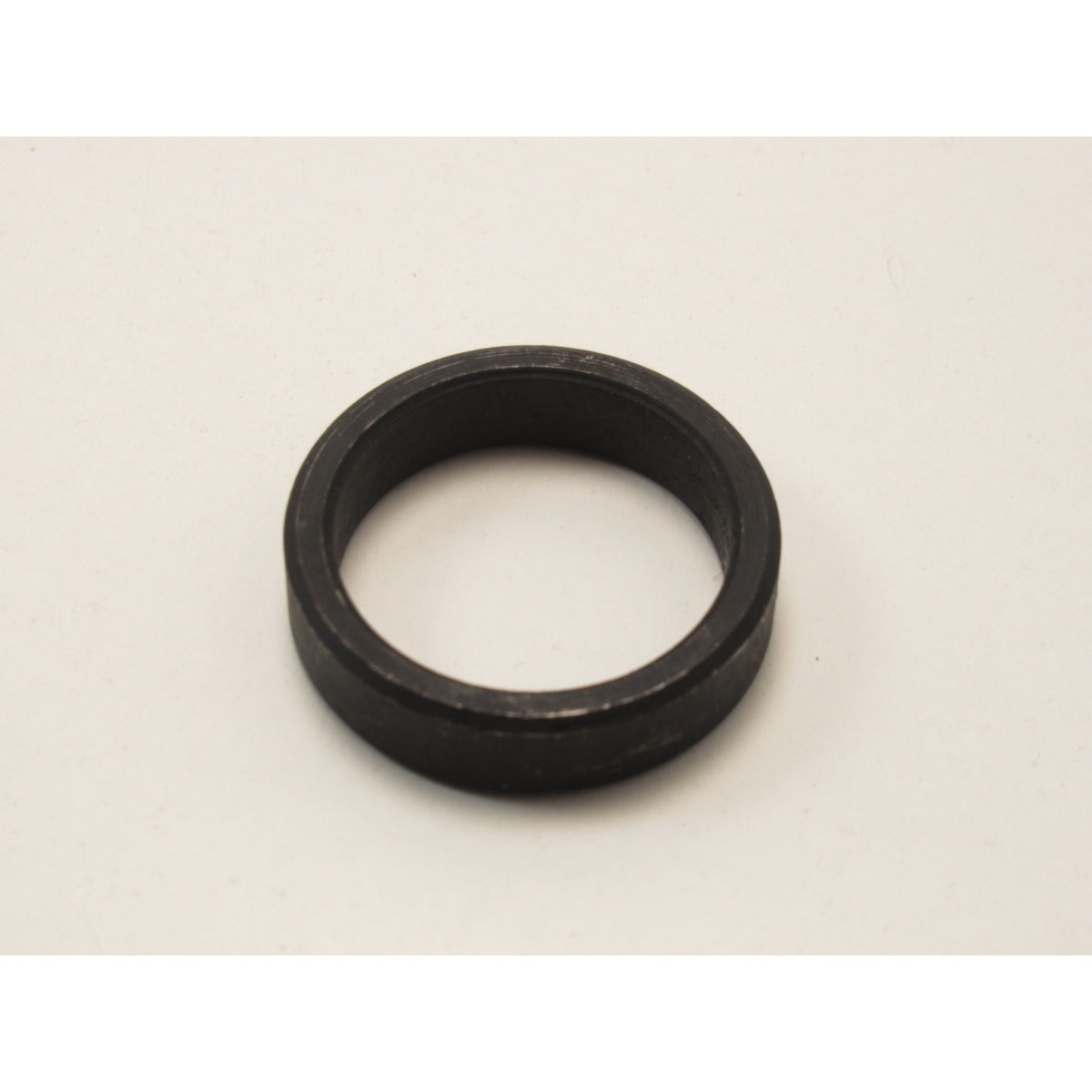 OPTIMUM Abstandsring D420 – Variante 2 SM-03401160157