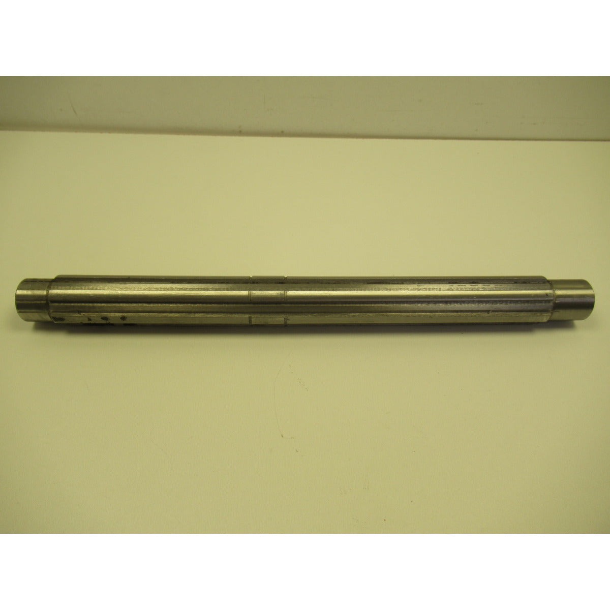 OPTIMUM Welle D420 SM-03401160158