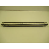 OPTIMUM Welle D420 SM-03401160158