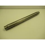 OPTIMUM Welle D420 SM-03401160158