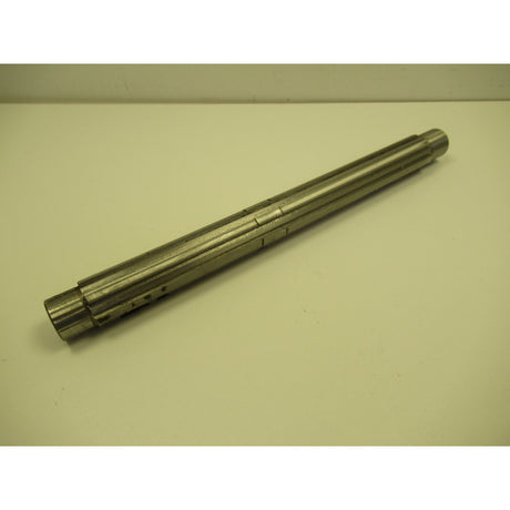 OPTIMUM Welle D420 SM-03401160158