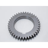 OPTIMUM Zahnrad D420 – Detailausführung 33 SM-03401160160