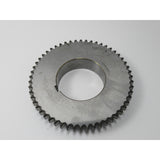 OPTIMUM Zahnrad D420 SM-03401160161