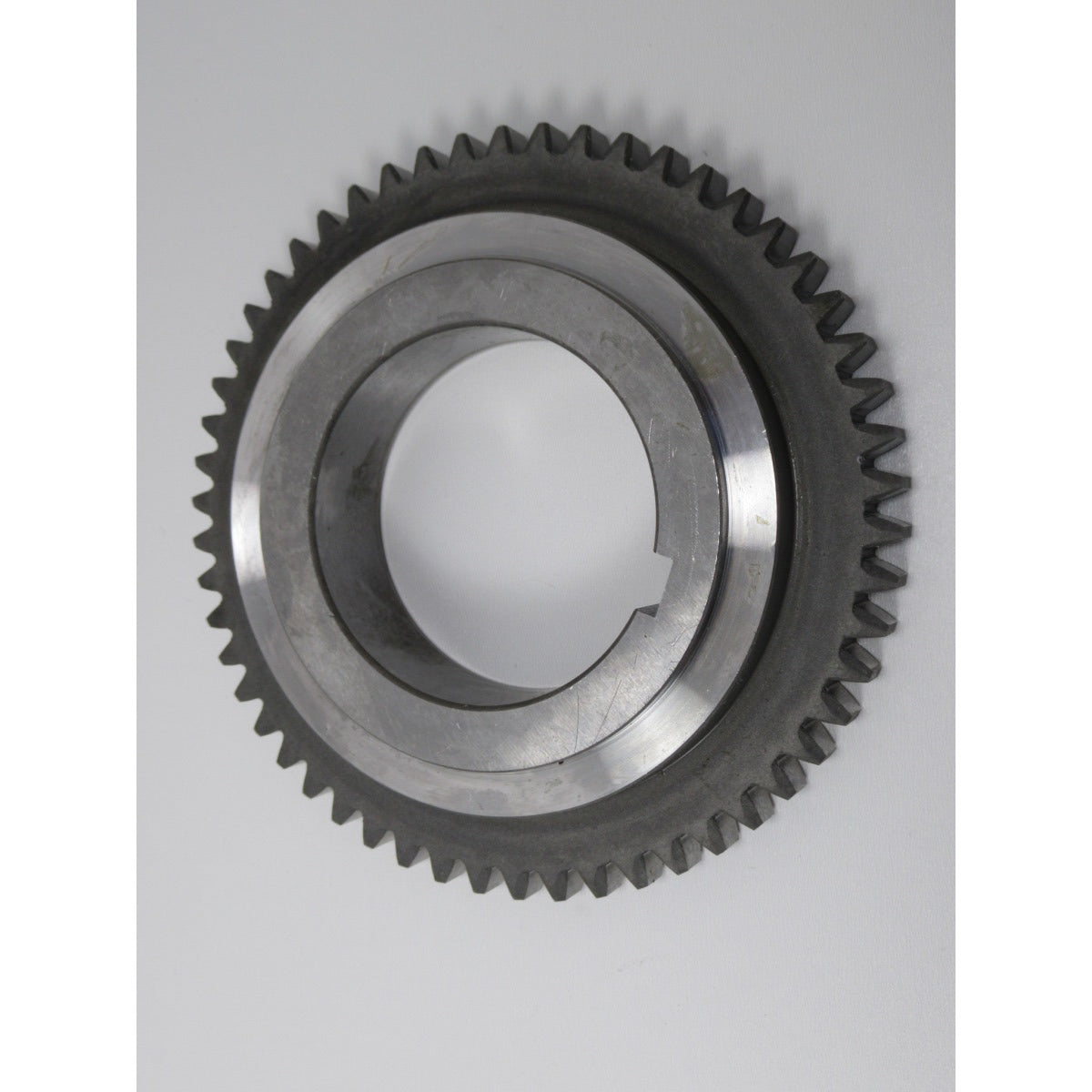 OPTIMUM Zahnrad D420 SM-03401160161