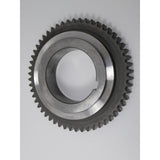 OPTIMUM Zahnrad D420 SM-03401160161