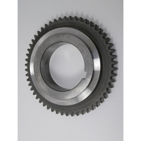 OPTIMUM Zahnrad D420 SM-03401160161