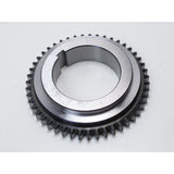 OPTIMUM Zahnrad D420 (29) SM-03401160162