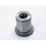 OPTIMUM Zahnrad D420, Version 31 SM-03401160164