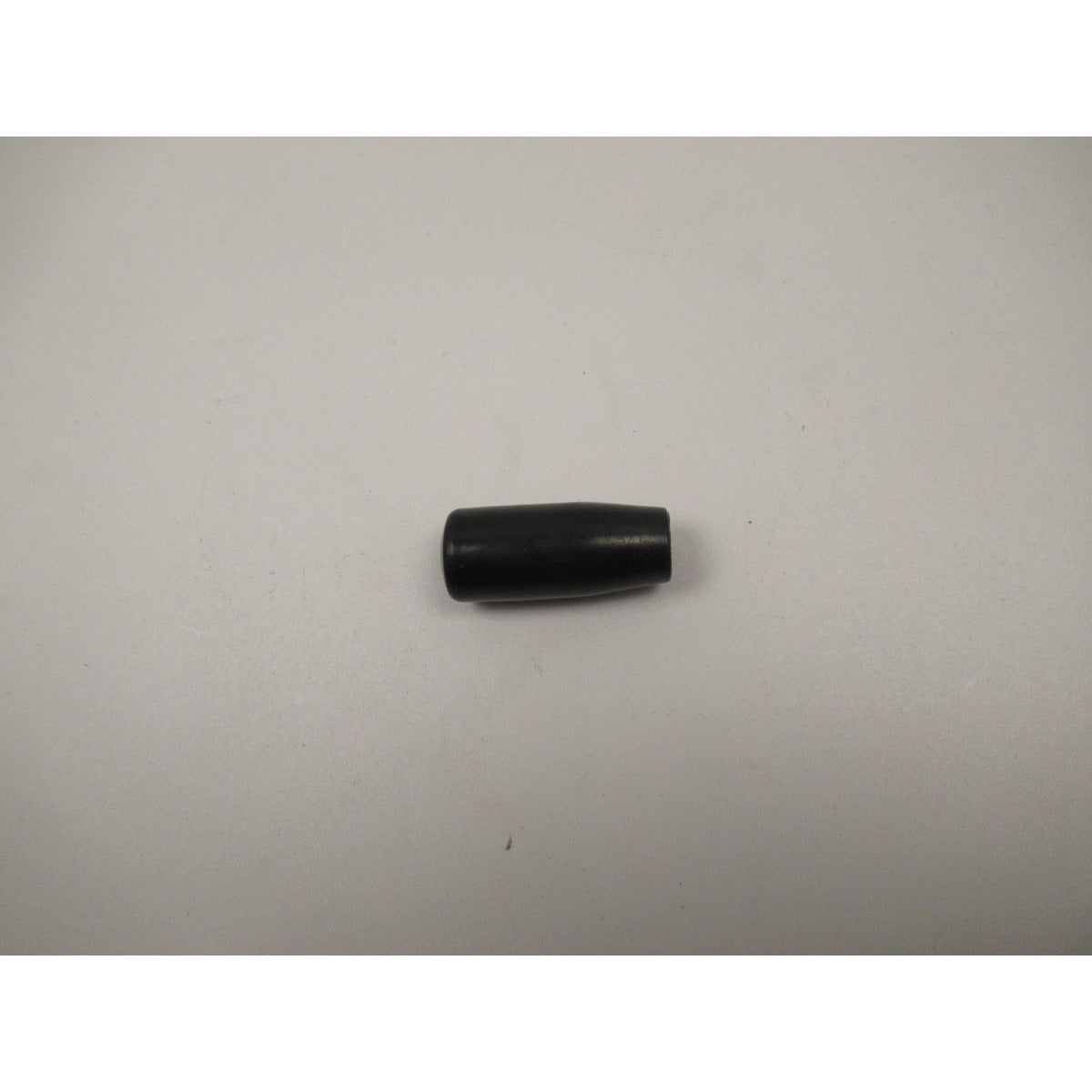 OPTIMUM Griff D420/D410  M10x50 – Version 1 SM-03401160165