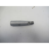 OPTIMUM Hebel D420x1000 SM-03401160166